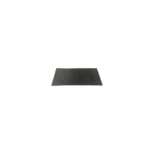 XAG P100Pro Резиновая подкладка под контейнер 02-001-08449